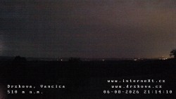 Kopec Vančica