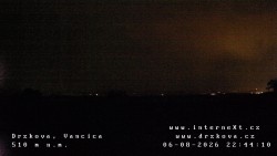 Kopec Vančica