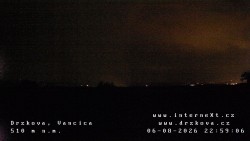 Kopec Vančica