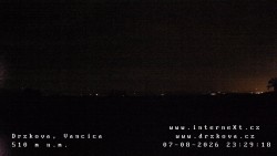 Kopec Vančica