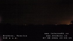 Kopec Vančica