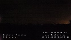 Kopec Vančica