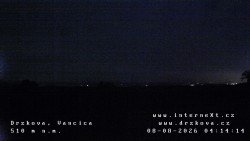 Kopec Vančica