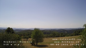 Gmina Držková - Vančica-Hügel - 8.8.2026 v 11:45 Gmina Držková - Vančica-Hügel - 8.8.2026 v 11:45