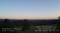 Kopec Vančica