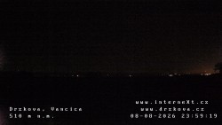 Kopec Vančica