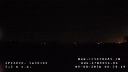 Kopec Vančica