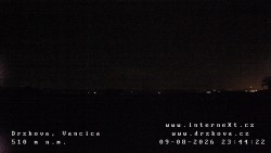 Kopec Vančica