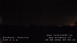 Kopec Vančica