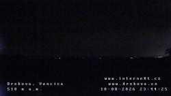 Kopec Vančica