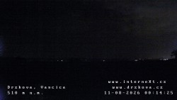 Kopec Vančica