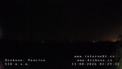 Kopec Vančica