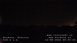 Kopec Vančica