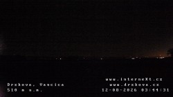 Kopec Vančica