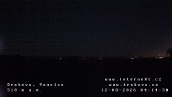 Kopec Vančica