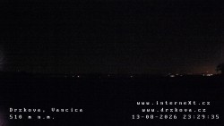 Kopec Vančica