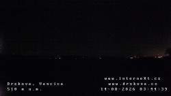 Kopec Vančica