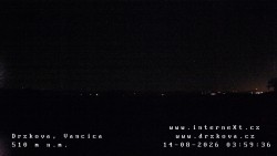 Kopec Vančica
