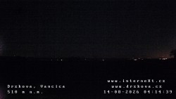 Kopec Vančica