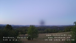 Kopec Vančica
