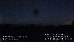 Kopec Vančica