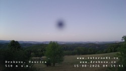 Kopec Vančica
