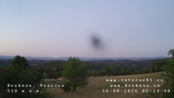 Kopec Vančica