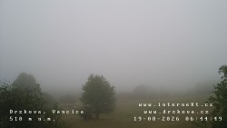 Kopec Vančica