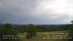 Kopec Vančica