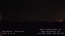 Kopec Vančica