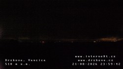 Kopec Vančica