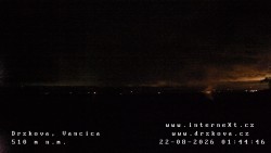 Kopec Vančica