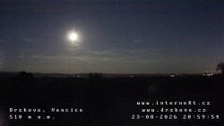 Kopec Vančica