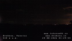 Kopec Vančica