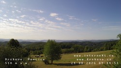 Kopec Vančica