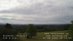 Kopec Vančica