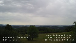 Kopec Vančica