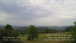 Kopec Vančica