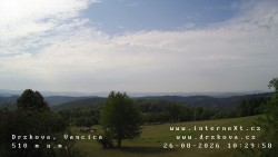 Kopec Vančica