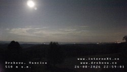 Kopec Vančica