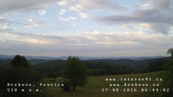 Kopec Vančica
