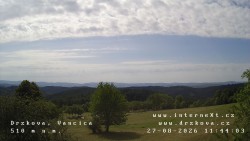 Kopec Vančica