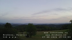 Kopec Vančica