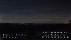 Kopec Vančica
