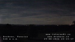 Kopec Vančica