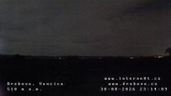 Kopec Vančica