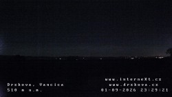 Kopec Vančica