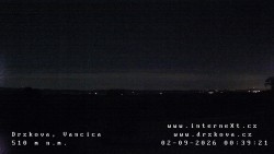 Kopec Vančica