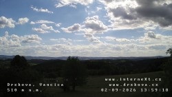 Kopec Vančica