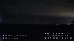 Kopec Vančica